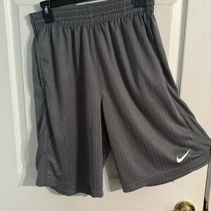 Men’s Nike shorts